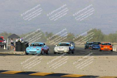 media/Nov-23-2024-Nasa (Sat) [[59fad93144]]/Race Group B/Race Set 1/